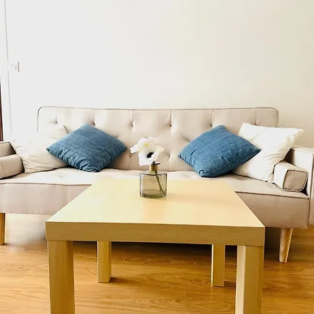 Apartament Tour Eiffel Commerce *
